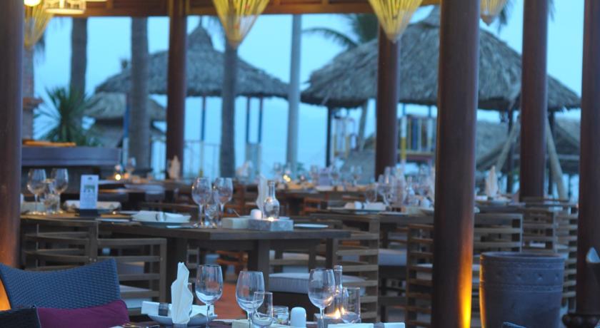 Furama Resort — Дананг, В'єтнам мініатюра 37