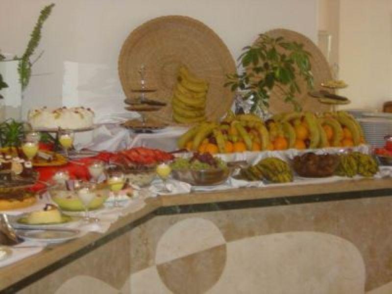 Royal Brayka Resort — Марса Алам, Єгипет мініатюра 21