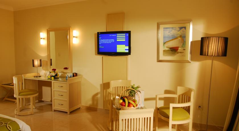 Naama Bay Hotel & Resort — Наама Бей, Єгипет мініатюра 11