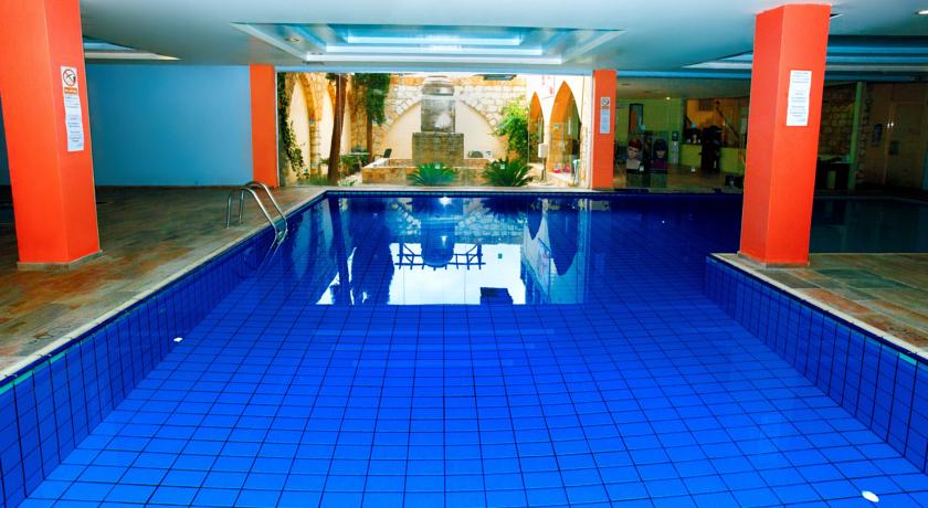 Atlantica Akteon — Пафос, Кіпр мініатюра 17