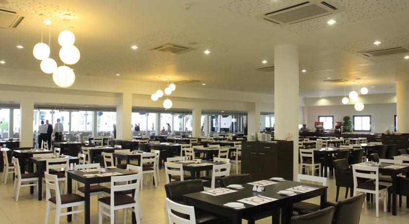 MarisMare Apartments — Айя Напа, Кіпр мініатюра 34