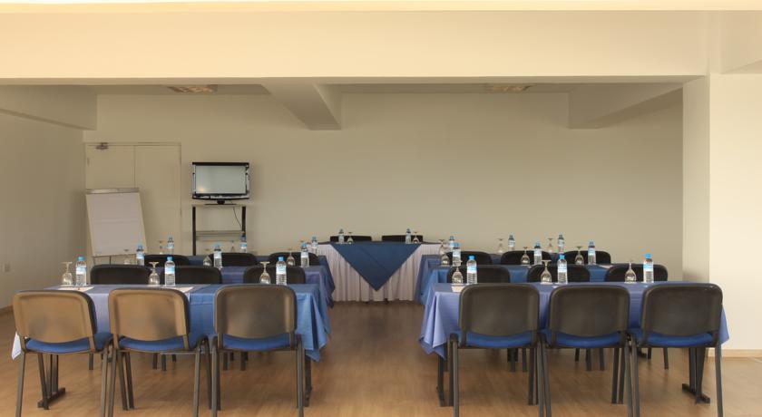 MarisMare Apartments — Айя Напа, Кіпр мініатюра 41