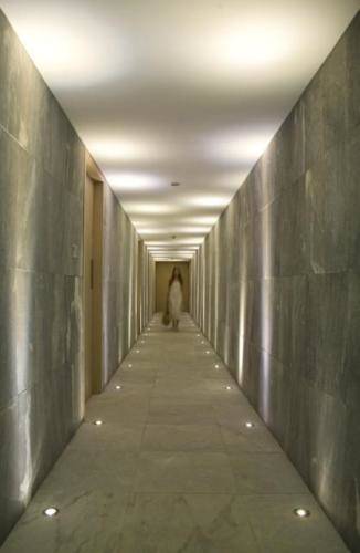 Capo Bay Hotel — Протарас, Кіпр мініатюра 32