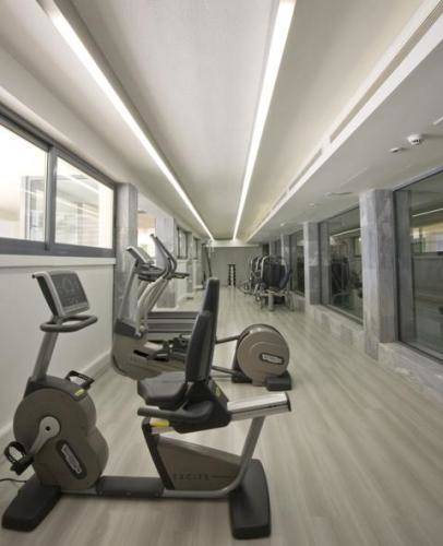 Capo Bay Hotel — Протарас, Кіпр мініатюра 35