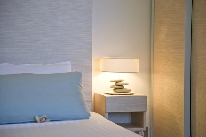 Capo Bay Hotel — Протарас, Кіпр мініатюра 38