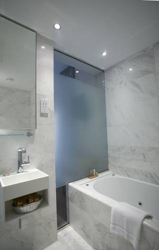 Capo Bay Hotel — Протарас, Кіпр мініатюра 41