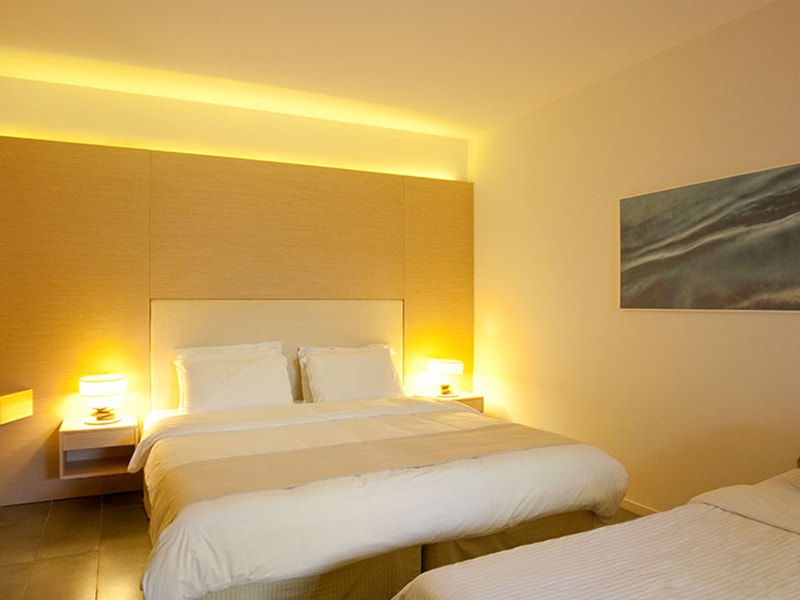 Capo Bay Hotel — Протарас, Кіпр мініатюра 50
