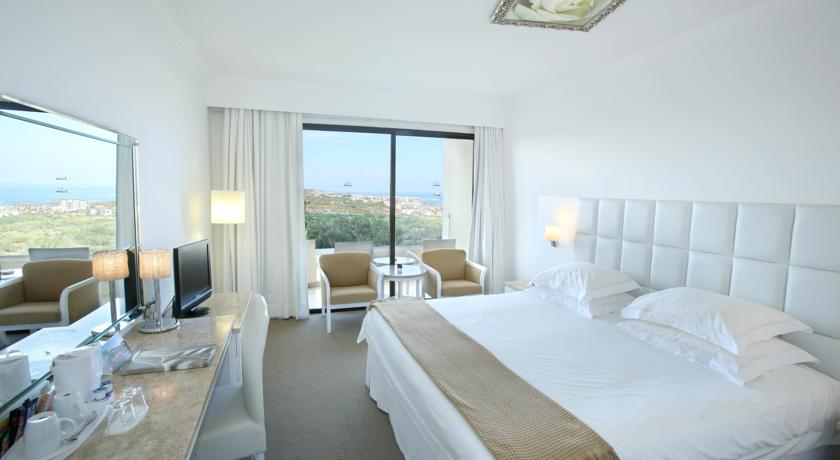 Grecian Park Hotel — Протарас, Кіпр мініатюра 10