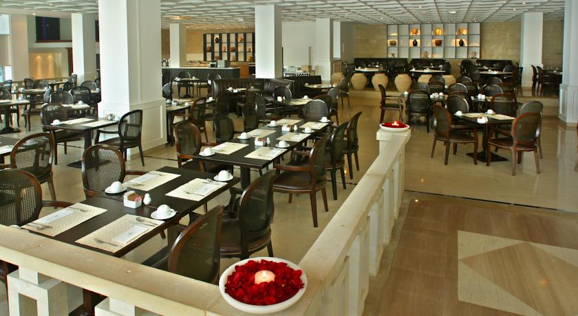 Grecian Park Hotel — Протарас, Кіпр мініатюра 25
