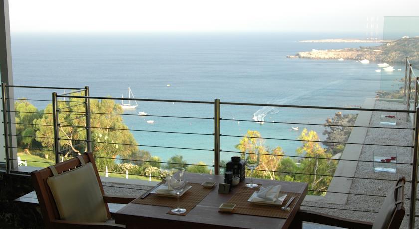 Grecian Park Hotel — Протарас, Кіпр мініатюра 32