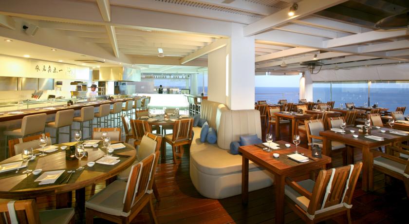 Grecian Park Hotel — Протарас, Кіпр мініатюра 38