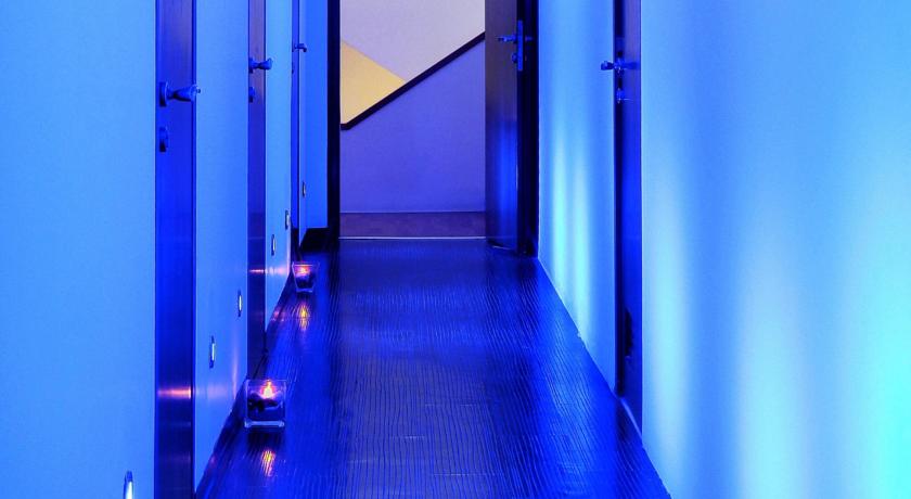Grecian Park Hotel — Протарас, Кіпр мініатюра 40