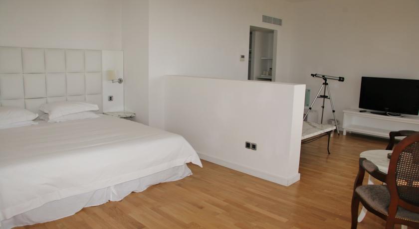 Grecian Sands Hotel — Айя Напа, Кіпр мініатюра 34