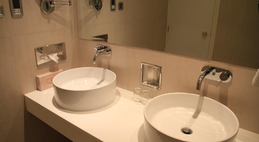Grecian Sands Hotel — Айя Напа, Кіпр мініатюра 40