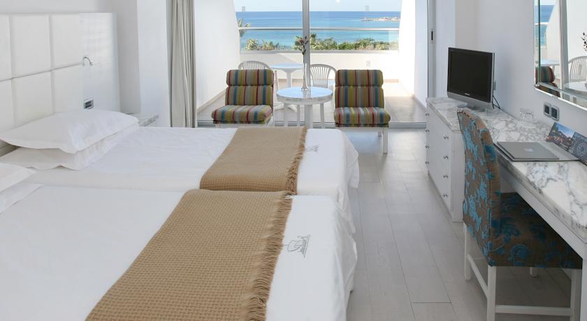 Grecian Sands Hotel — Айя Напа, Кіпр мініатюра 42
