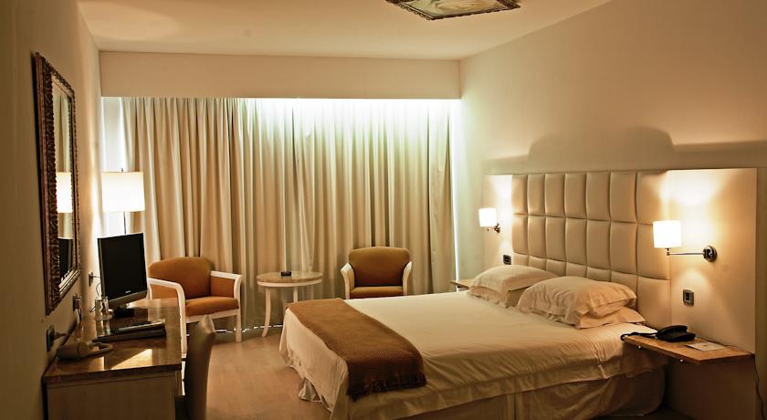 Grecian Sands Hotel — Айя Напа, Кіпр мініатюра 44
