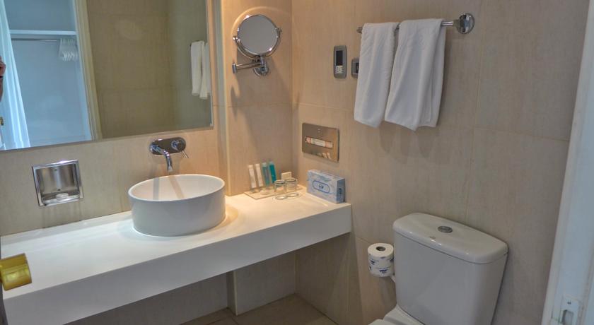 Grecian Sands Hotel — Айя Напа, Кіпр мініатюра 46