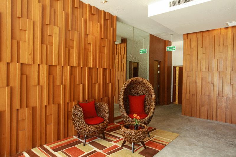 I Dee Hotel — о. Пхукет, Таїланд мініатюра 17