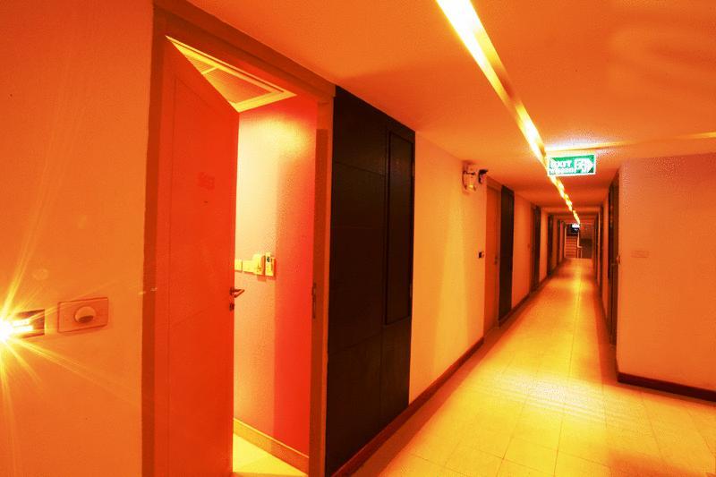 I Dee Hotel — о. Пхукет, Таїланд мініатюра 24