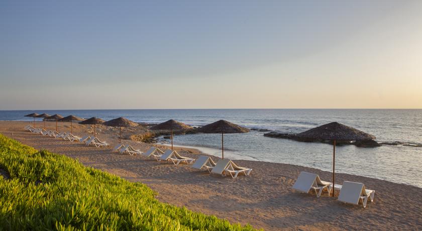 Imperial Island Resort — Пафос, Кіпр мініатюра 30
