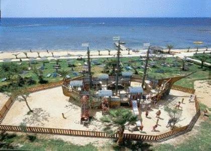 Louis Phaethon Beach — Пафос, Кіпр мініатюра 18