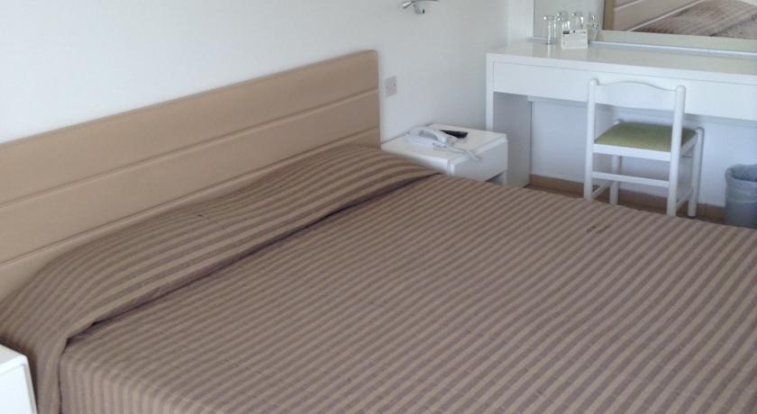 Nissi Park Hotel — Айя Напа, Кіпр мініатюра 31
