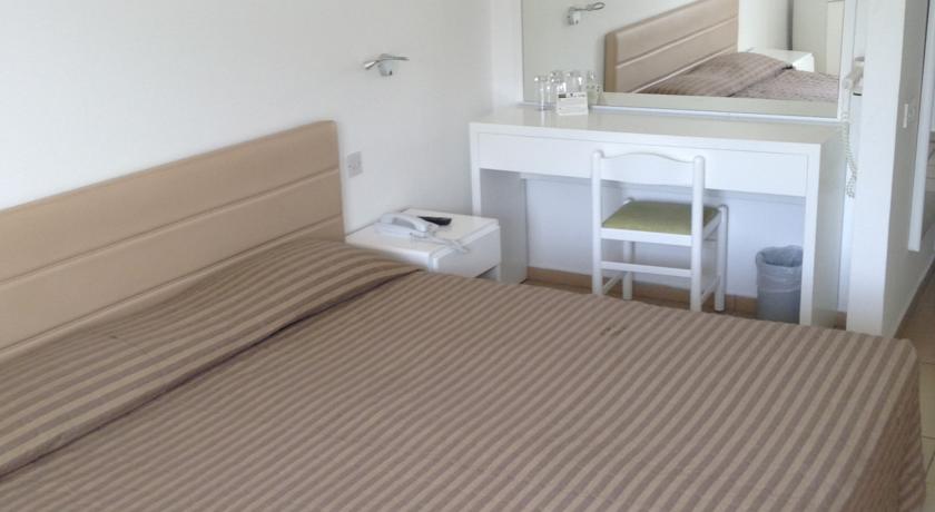 Nissi Park Hotel — Айя Напа, Кіпр мініатюра 35