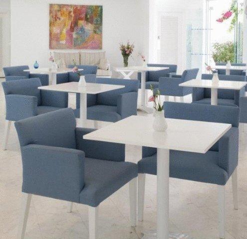Nissi Park Hotel — Айя Напа, Кіпр мініатюра 38