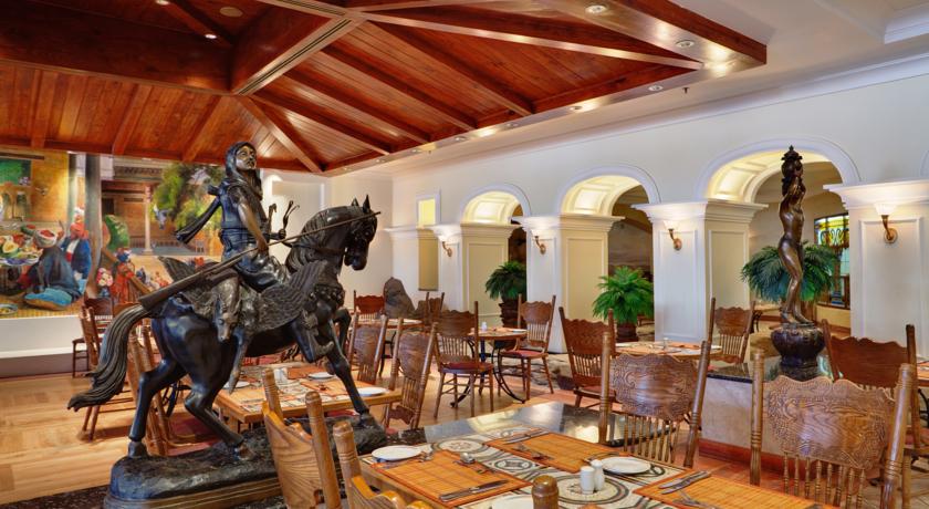 Palm Royale Resort Soma Bay — Сома Бей, Єгипет мініатюра 173