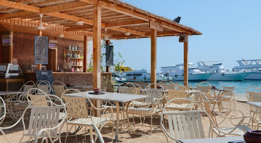 Palm Royale Resort Soma Bay — Сома Бей, Єгипет мініатюра 177