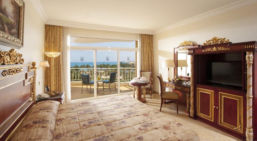 Palm Royale Resort Soma Bay — Сома Бей, Єгипет мініатюра 181