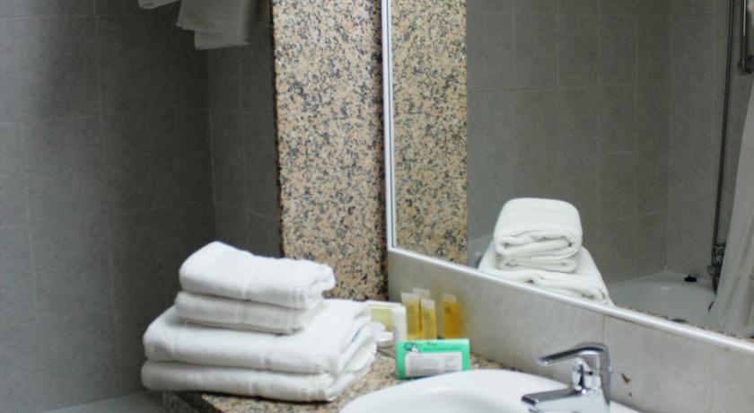 Venus Beach Hotel — Пафос, Кіпр мініатюра 33