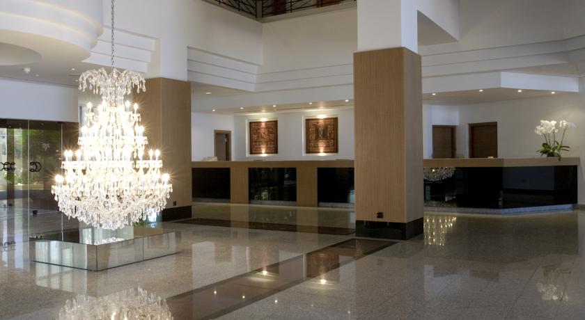Venus Beach Hotel — Пафос, Кіпр мініатюра 42