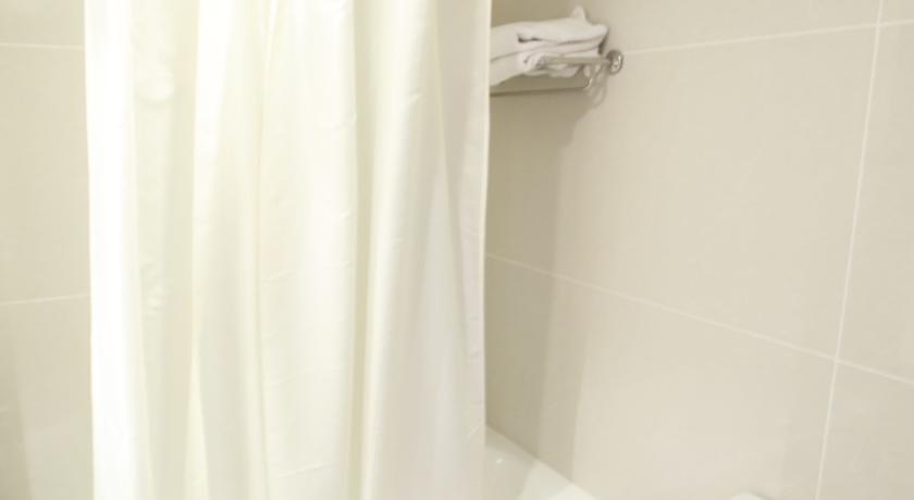 Tsokkos Gardens Hotel — Протарас, Кіпр мініатюра 23