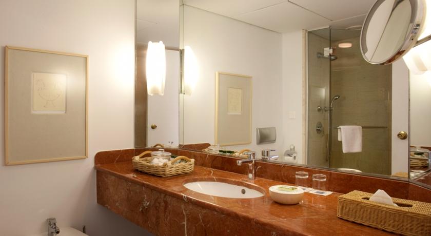 Annabelle Hotel — Пафос, Кіпр мініатюра 10