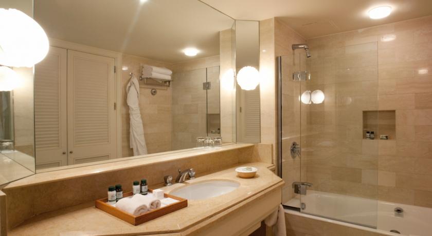 Annabelle Hotel — Пафос, Кіпр мініатюра 12