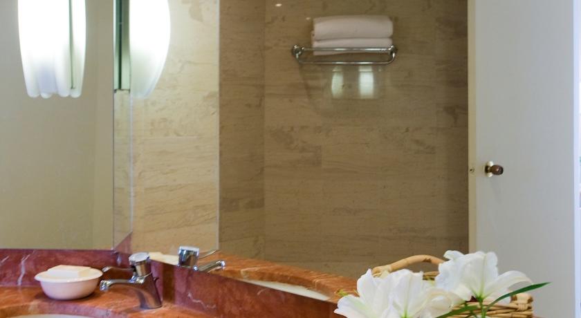 Annabelle Hotel — Пафос, Кіпр мініатюра 33