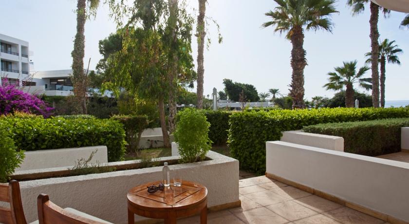 Annabelle Hotel — Пафос, Кіпр мініатюра 34