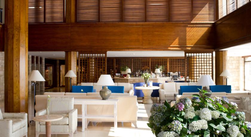 Annabelle Hotel — Пафос, Кіпр мініатюра 42