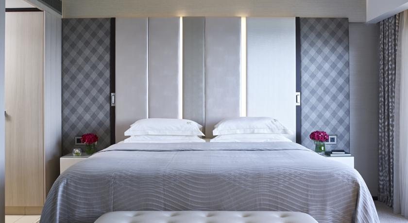 Four Seasons Hotel — Лімасол, Кіпр мініатюра 262