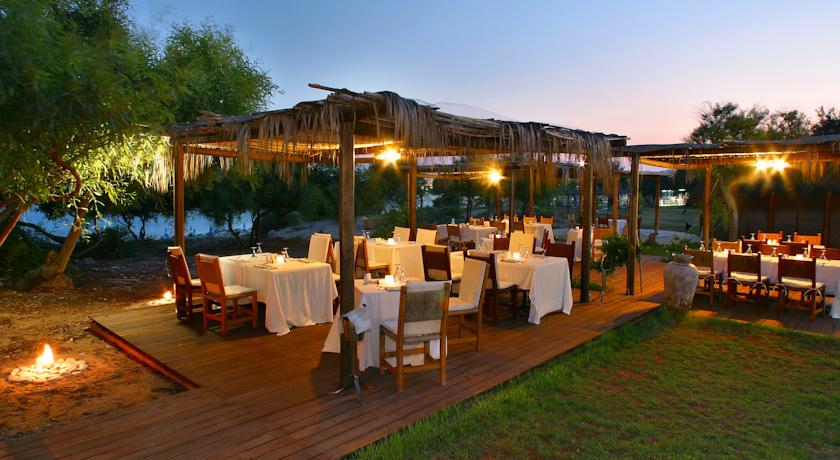 Grecian Bay Hotel — Айя Напа, Кіпр мініатюра 15