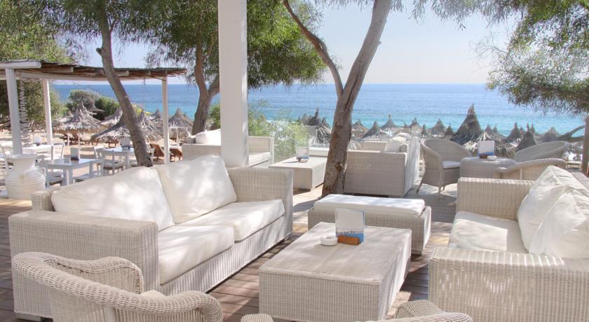 Grecian Bay Hotel — Айя Напа, Кіпр мініатюра 18