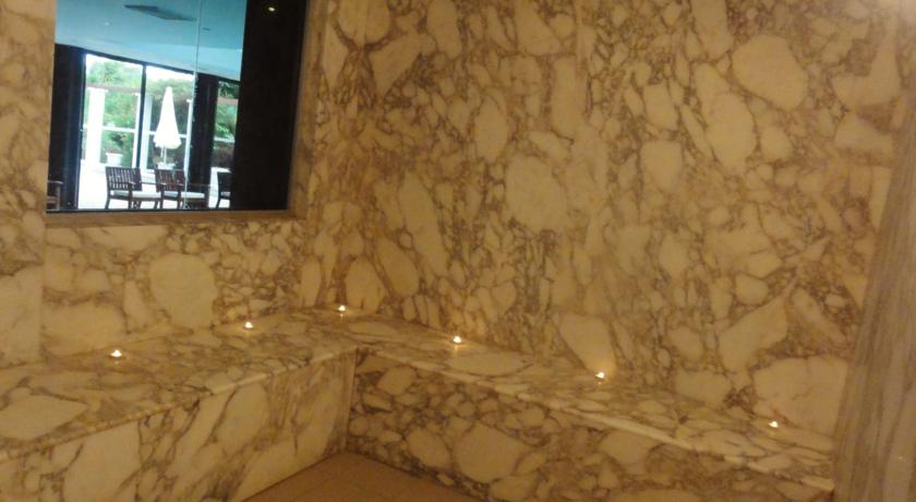 Grecian Bay Hotel — Айя Напа, Кіпр мініатюра 28
