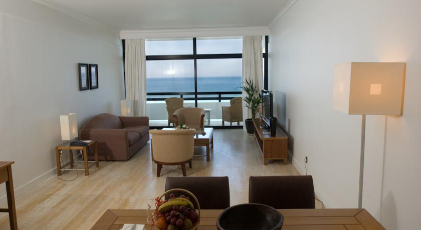 Grecian Bay Hotel — Айя Напа, Кіпр мініатюра 36