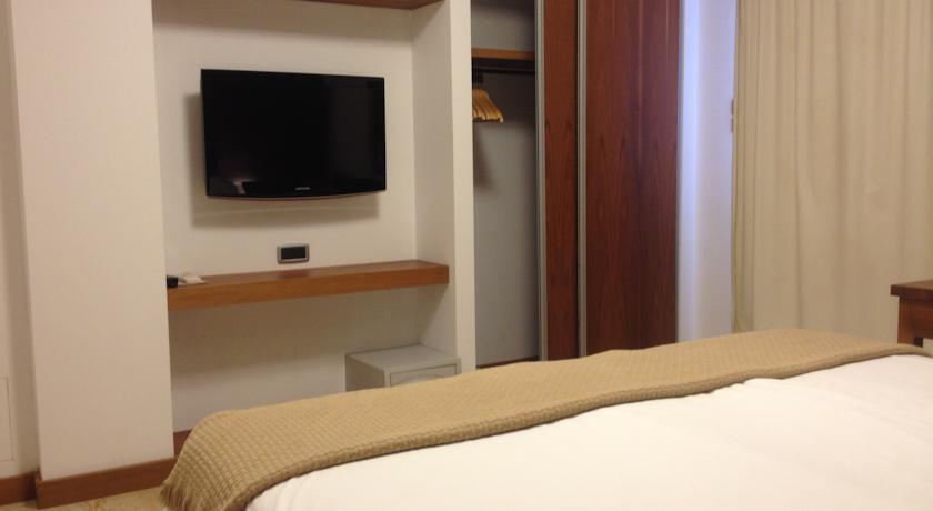 Grecian Bay Hotel — Айя Напа, Кіпр мініатюра 38