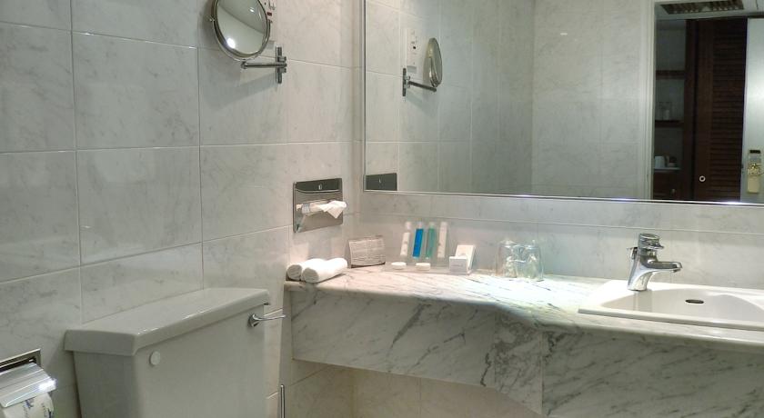 Grecian Bay Hotel — Айя Напа, Кіпр мініатюра 46