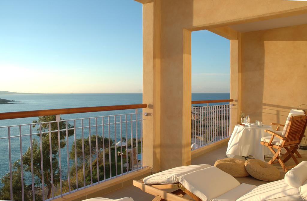 Sentido Thalassa Coral Bay — Пафос, Кіпр мініатюра 7