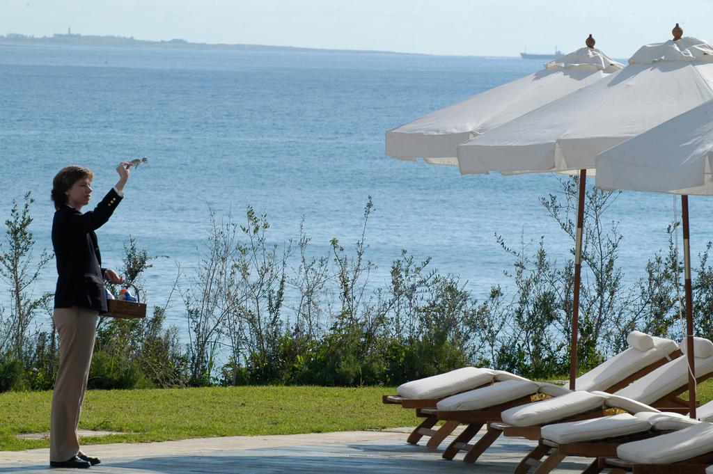 Sentido Thalassa Coral Bay — Пафос, Кіпр мініатюра 8