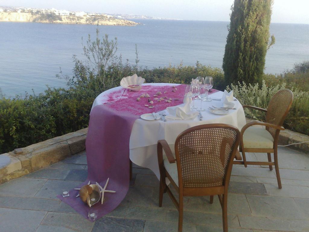 Sentido Thalassa Coral Bay — Пафос, Кіпр мініатюра 9