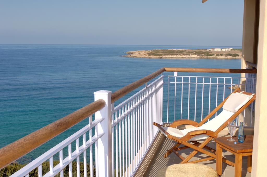 Sentido Thalassa Coral Bay — Пафос, Кіпр мініатюра 12